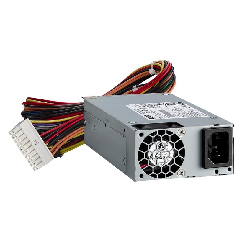 Advantech Corporation PS8-250FATX-BB electronic component