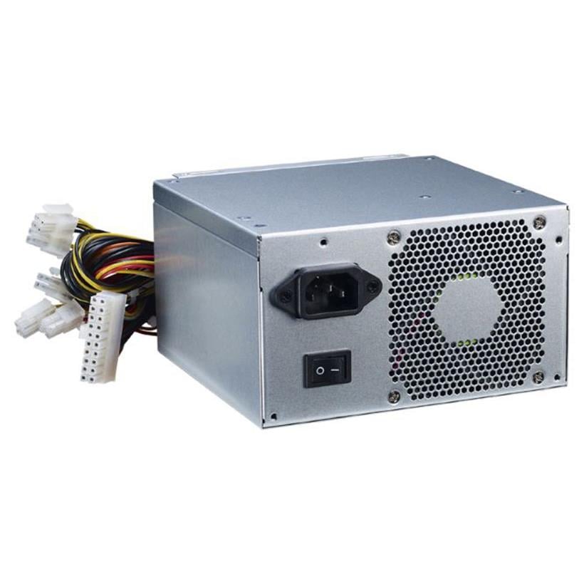 Advantech Corporation PS8-500ATX-BB electronic component
