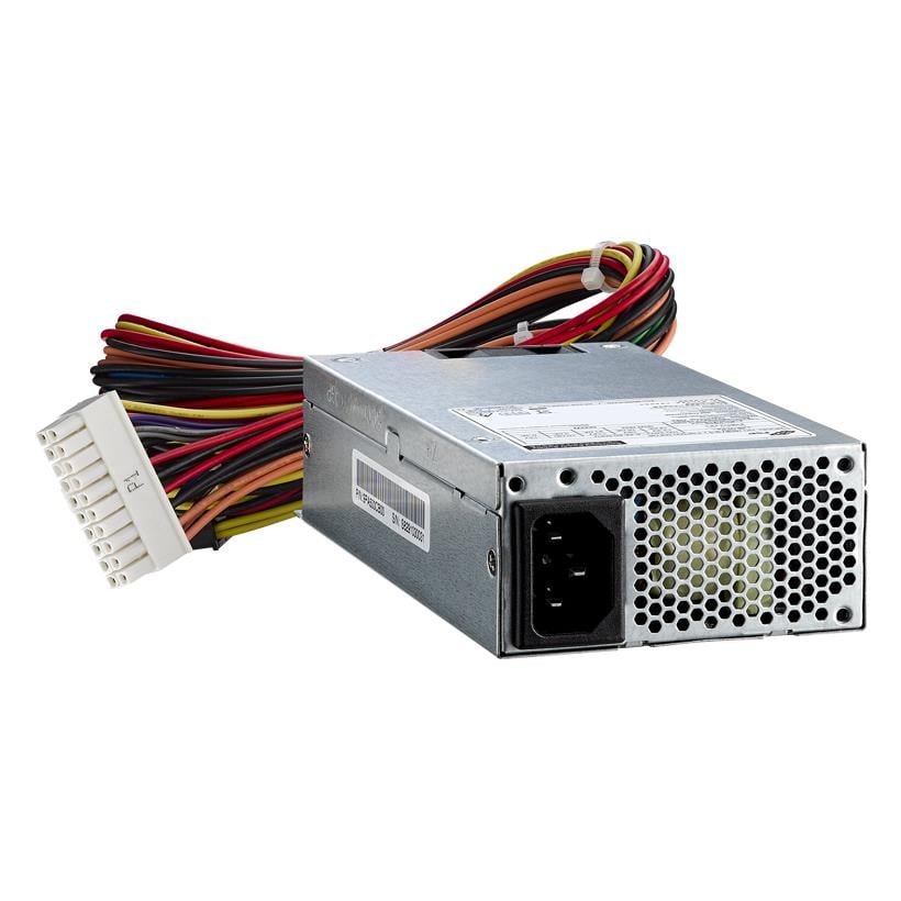 Advantech Corporation PS8-500FATX-GB electronic component
