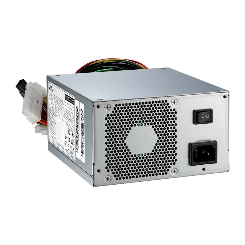 Advantech Corporation PS8-700ATX-BB electronic component