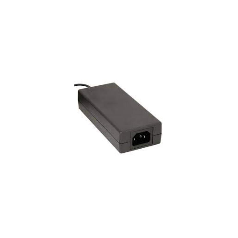 Advantech Corporation PWR-247-DE electronic component