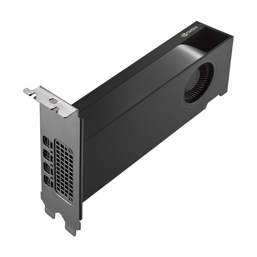 Advantech Corporation SKY-QUAD-A2000-12B electronic component