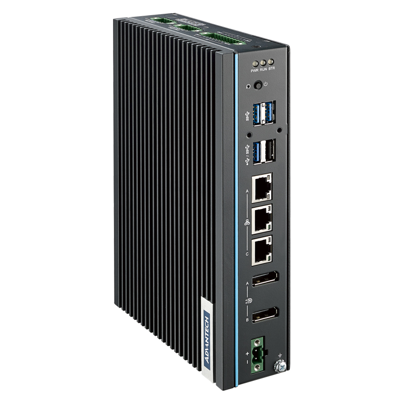 Advantech Corporation UNO-148-B73BA electronic component