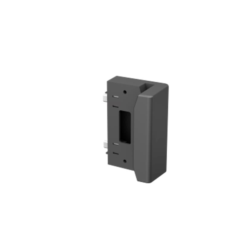 Advantech Corporation USC-P03-B200 electronic component