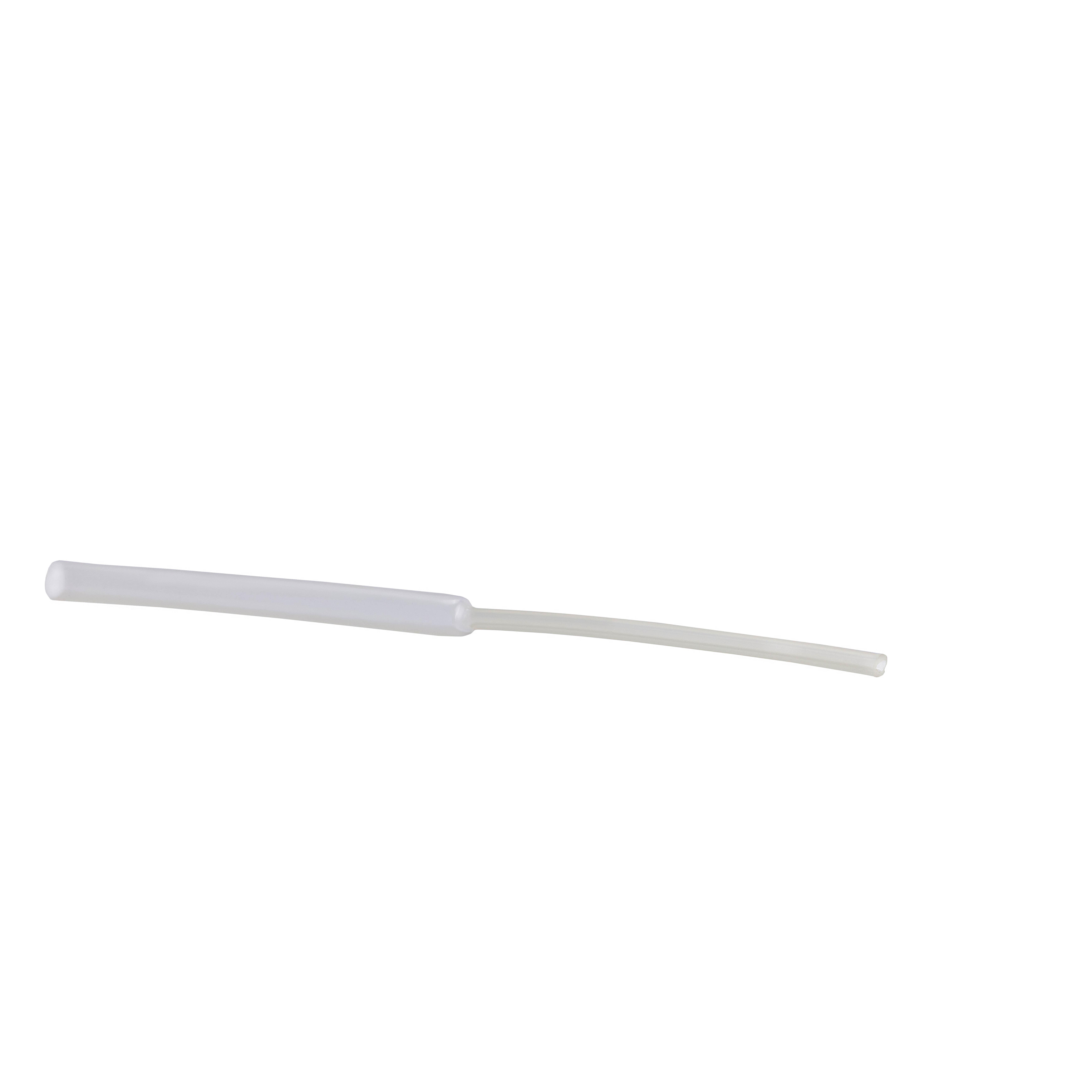 GREMCO GmbH FT100-1270 12,7/6,4 tr electronic component