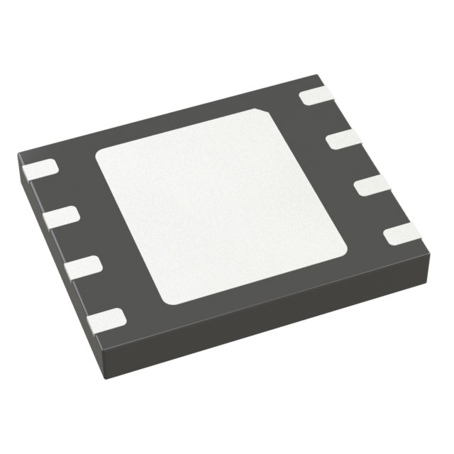 Macronix MX25V16066ZNI02 electronic component