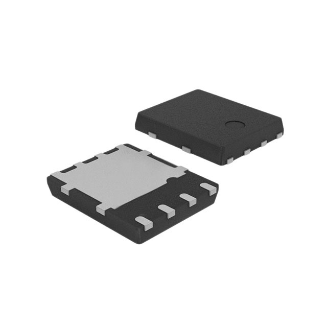 STMicroelectronics STL110N10F7 electronic component