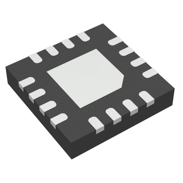 Skyworks Solutions Inc. SKY85717-11 electronic component