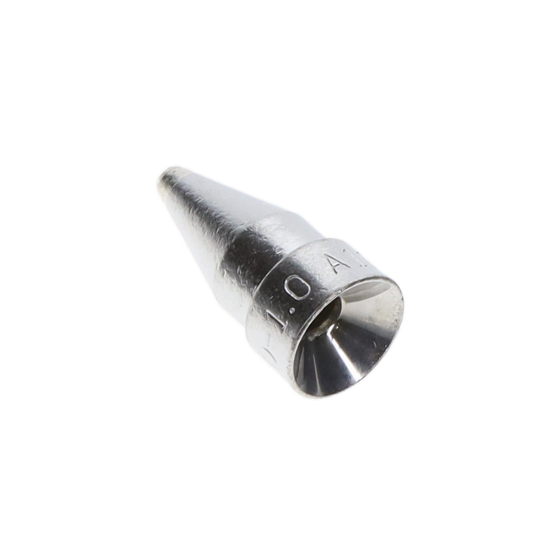 American Hakko Products, Inc. A1005 electronic component