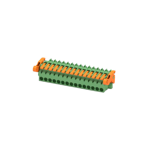 Phoenix Contact 1849324 electronic component