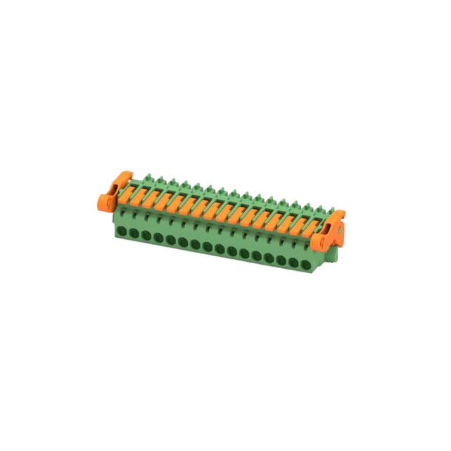 Phoenix Contact 1849337 electronic component