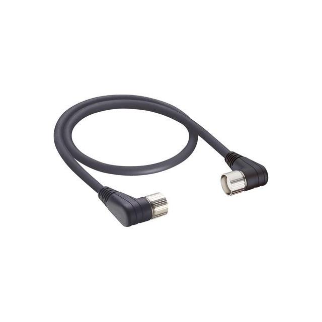 Belden Inc. 60718 electronic component