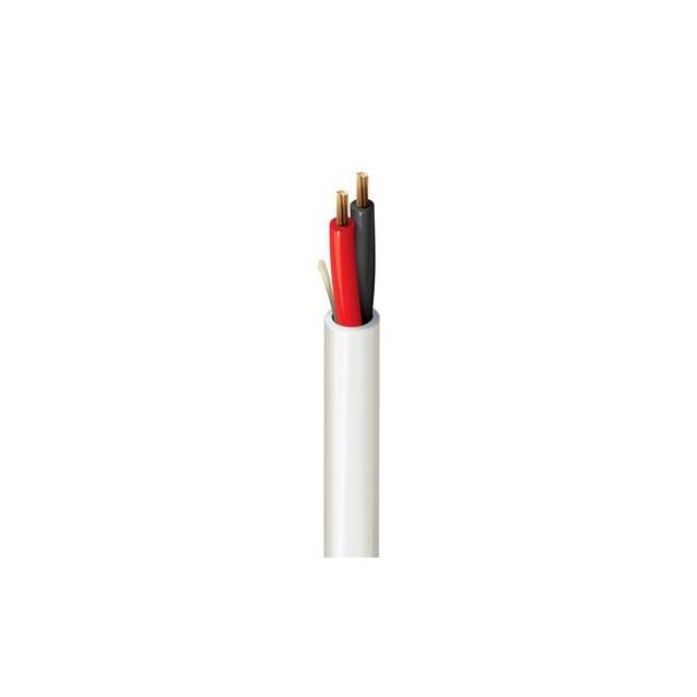Belden Inc. 6300UE 009Z500 electronic component