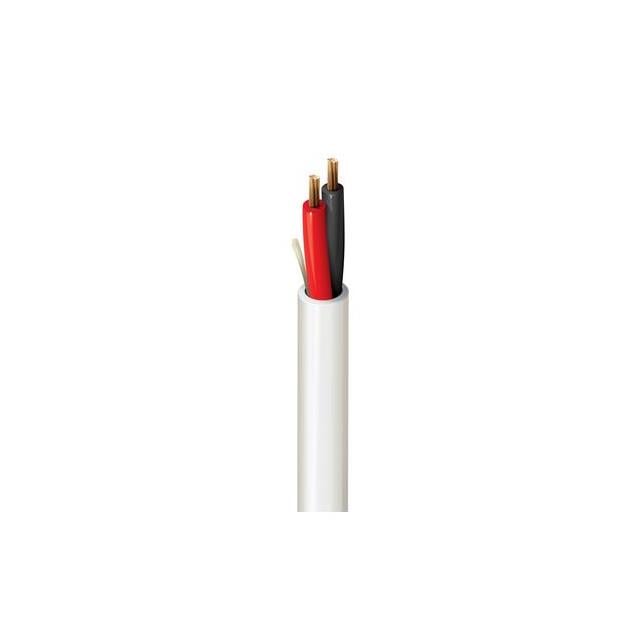 Belden Inc. 6300UE 0081000 electronic component