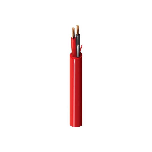 Belden Inc. 6300UL 002U1000 electronic component