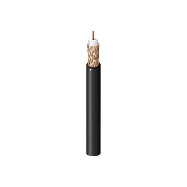 Belden Inc. 633948 009U1000 electronic component