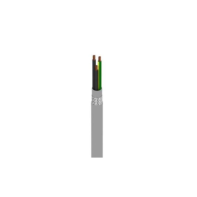 Belden Inc. 73403WS 008100 electronic component