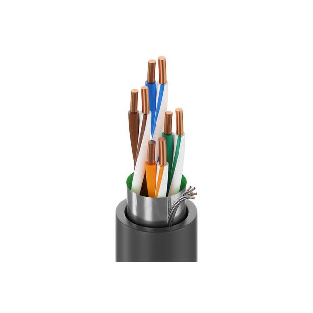 Belden Inc. 7919A 0102000 electronic component