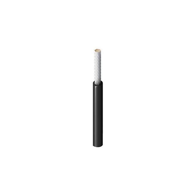 Belden Inc. 83009 0101000 electronic component