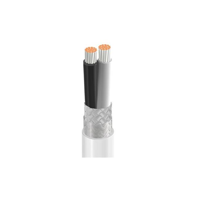 Belden Inc. 83320E 009500 electronic component