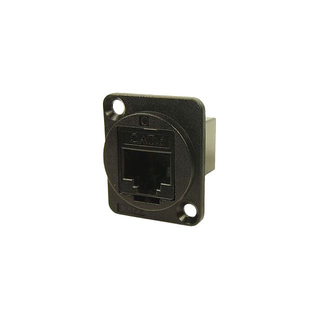 CLIFF Electronic Components Ltd CP30222 electronic component