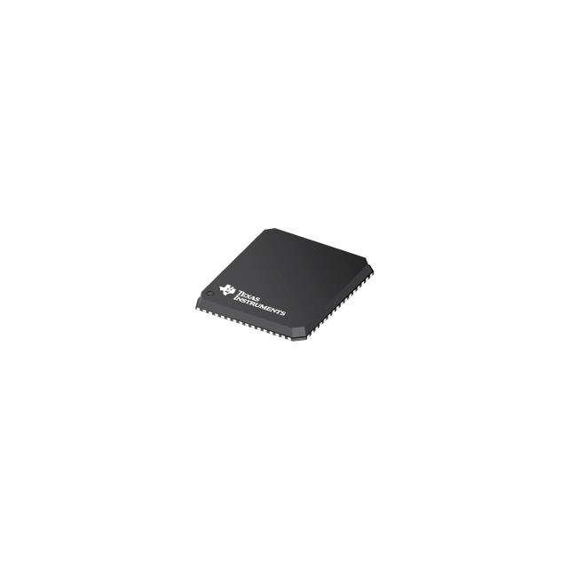 Texas Instruments DS90UB983RTDRQ1 electronic component