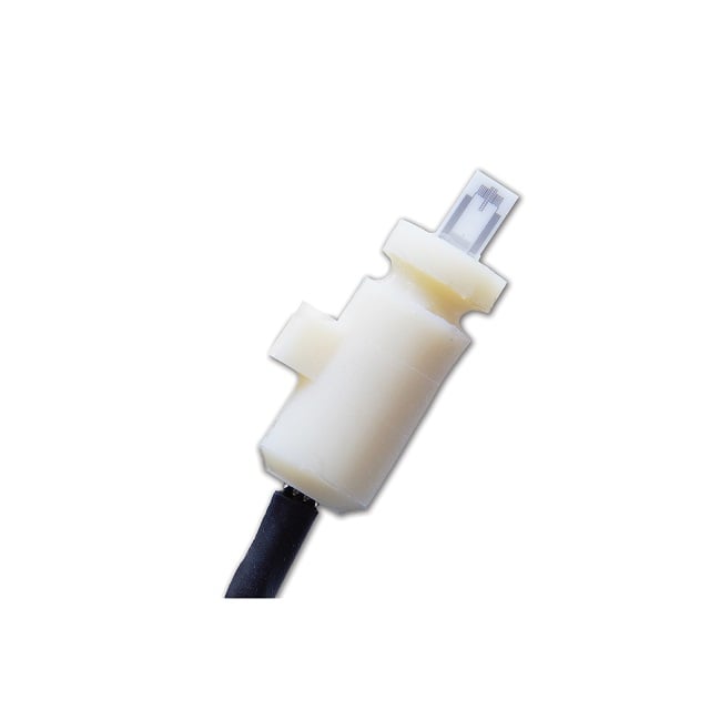 Innovative Sensor Technology, USA Division FS7.A.1L.195 electronic component