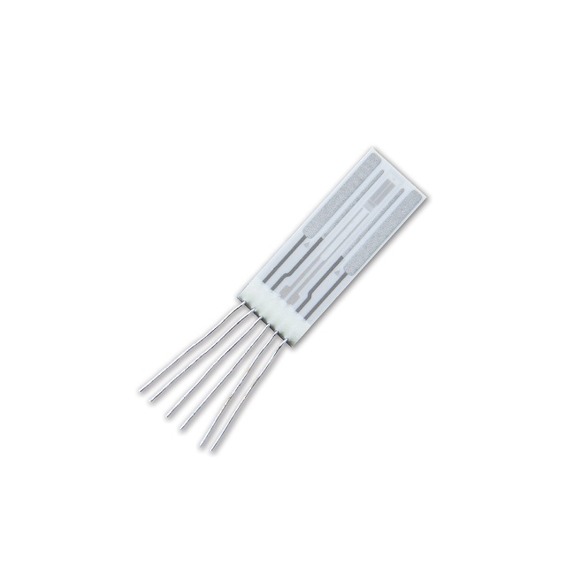 Innovative Sensor Technology, USA Division LFS1K0.1505.6W.B.010-6 electronic component