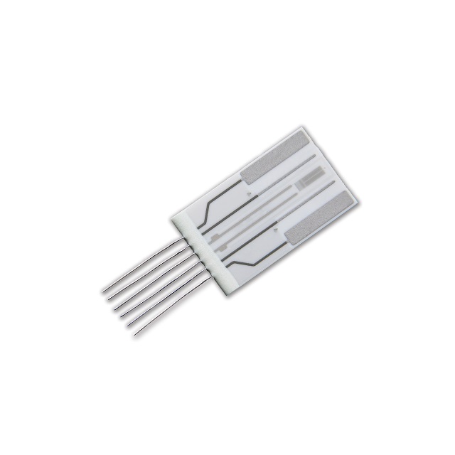 Innovative Sensor Technology, USA Division LFS1K0.1710.6W.B.010-6 electronic component