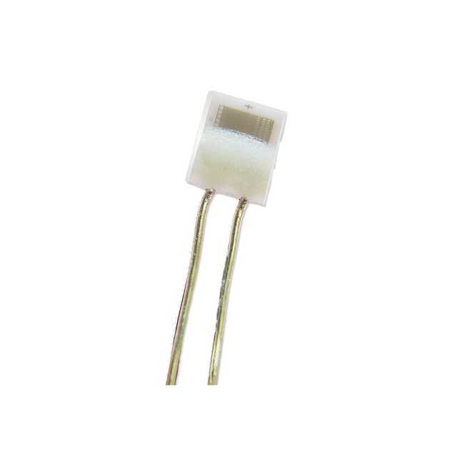 Innovative Sensor Technology, USA Division P0K1.161.6W.B.010 electronic component