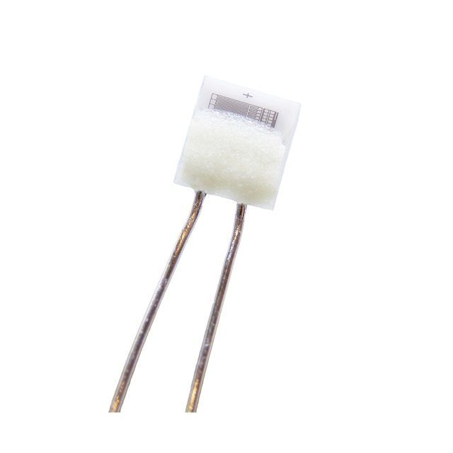 Innovative Sensor Technology, USA Division P0K1.232.6W.Y.010 electronic component