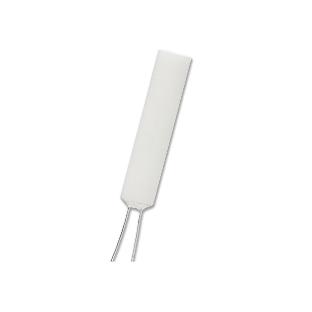 Innovative Sensor Technology, USA Division P0K1.281.6W.B.007.R electronic component