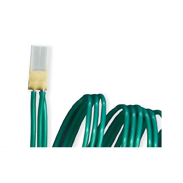 Innovative Sensor Technology, USA Division P0K1.232.2I.B.1000-3 electronic component