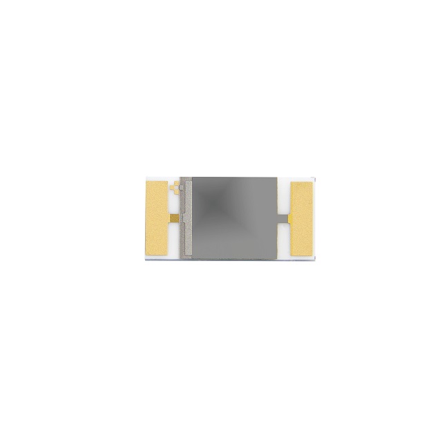 Innovative Sensor Technology, USA Division P14 FEMTOCAP-G_5 electronic component