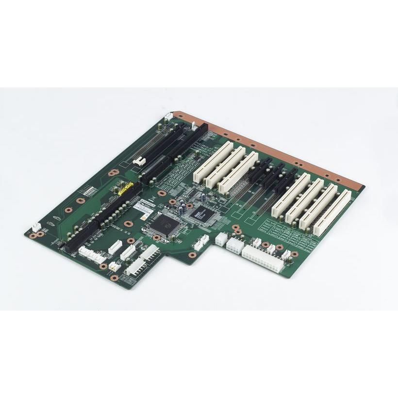 Advantech Corporation PCE-5B12-07A2E electronic component