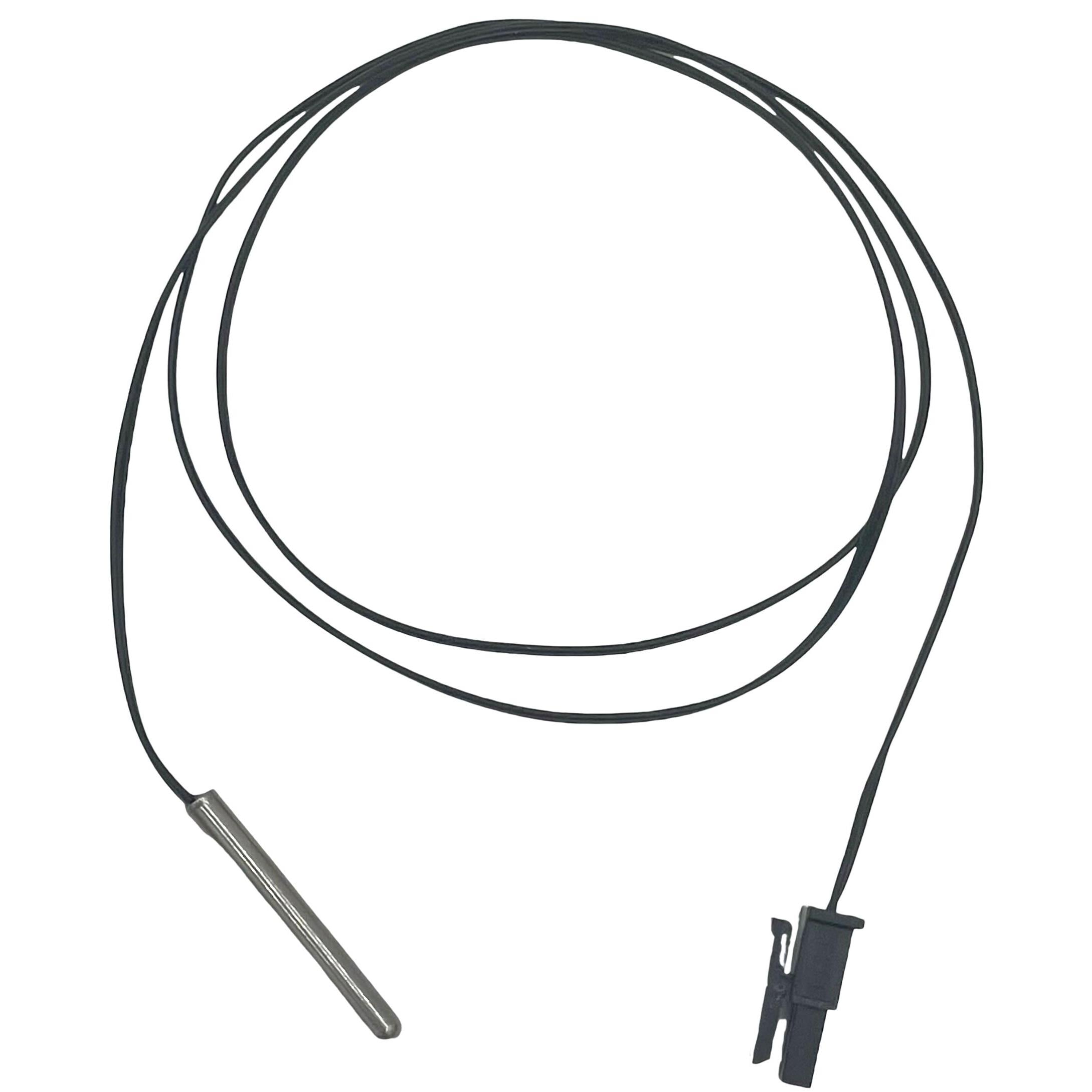 Phoenix Sensors PTS11-0-0-1.00-10KB-SS-M electronic component