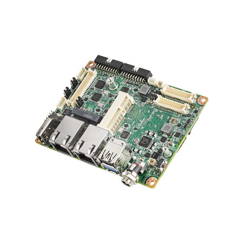 Advantech Corporation RSB-3720WQ-ACA2E electronic component