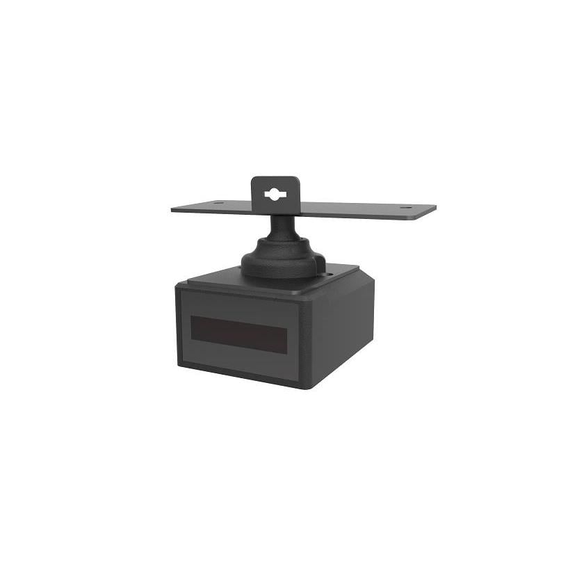 Advantech Corporation USC-P05-B110 electronic component