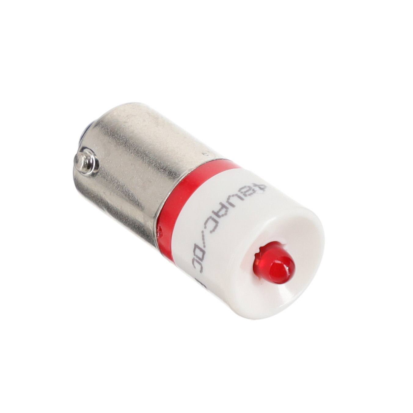 EAO 10-2519.1052 electronic component
