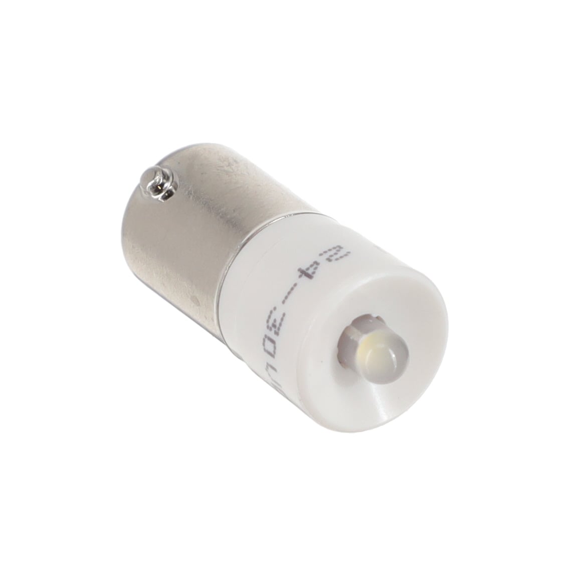 EAO 10-2H13.3169Q electronic component