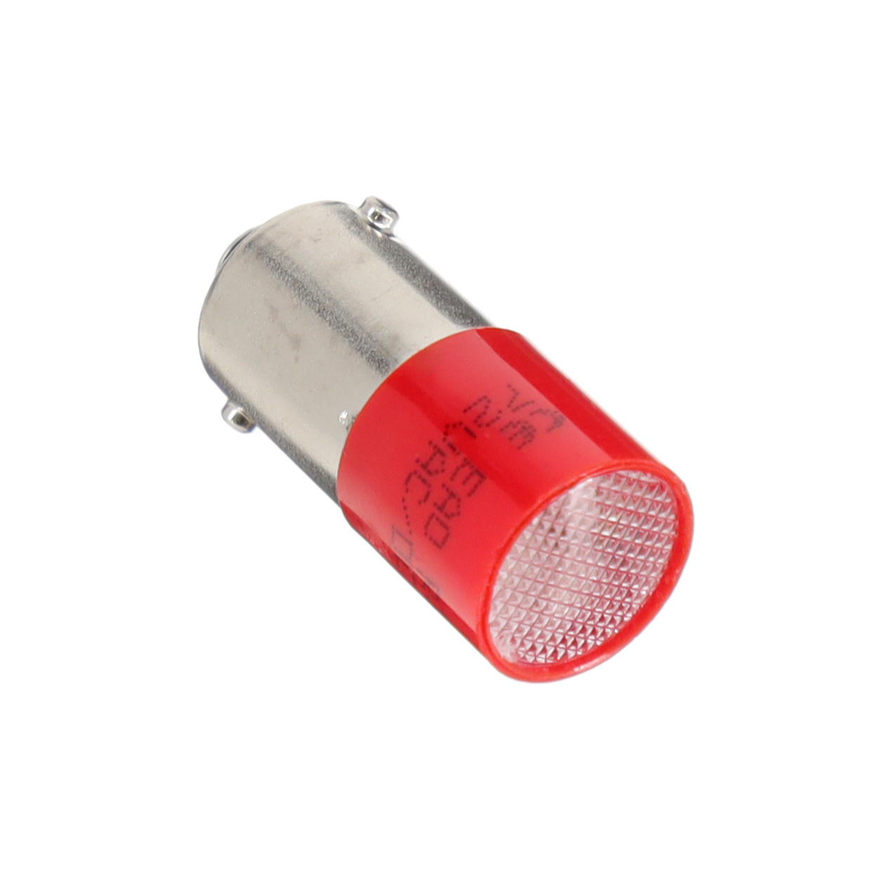 EAO 10-4H21.1032P electronic component