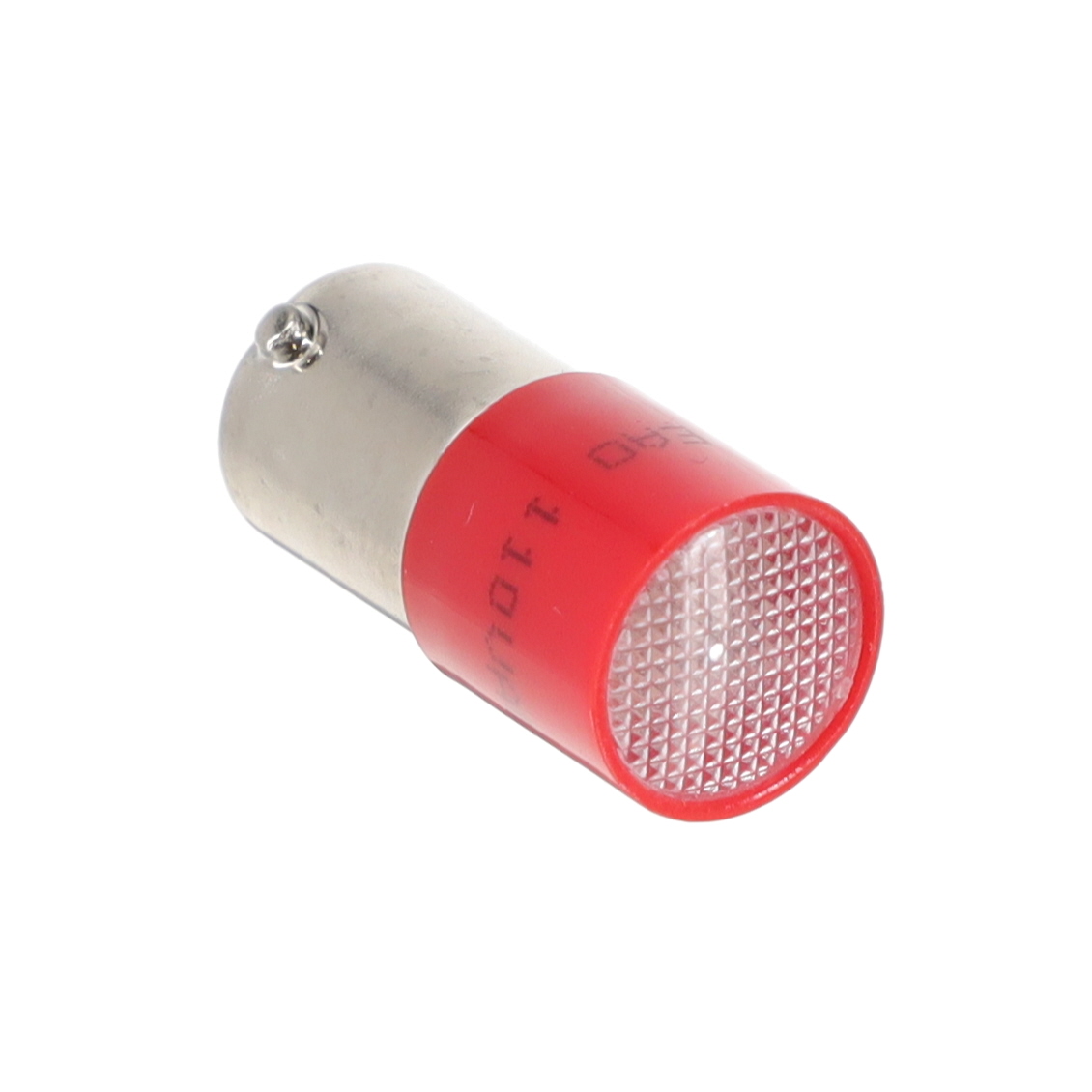 EAO 10-4H22.1032P electronic component