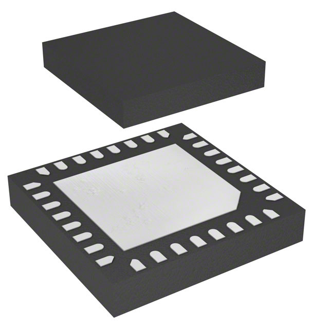 MaxLinear, Inc. XR77103ELB-A0R5 electronic component