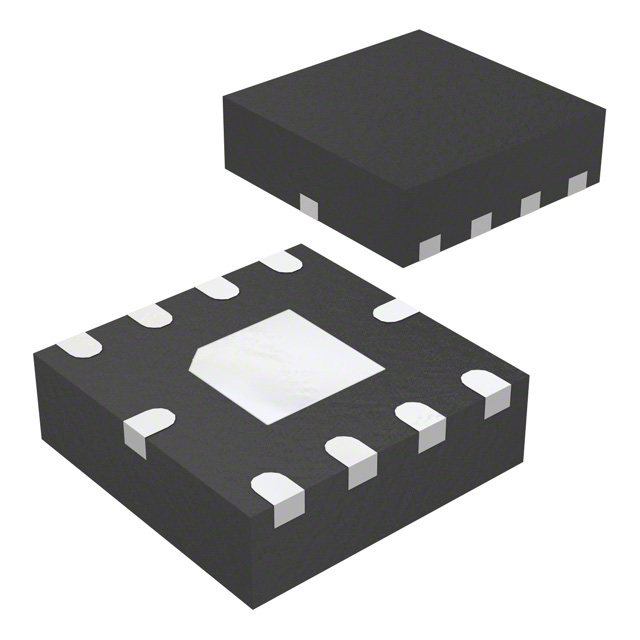 pSemi PE613010MLAA-Z electronic component
