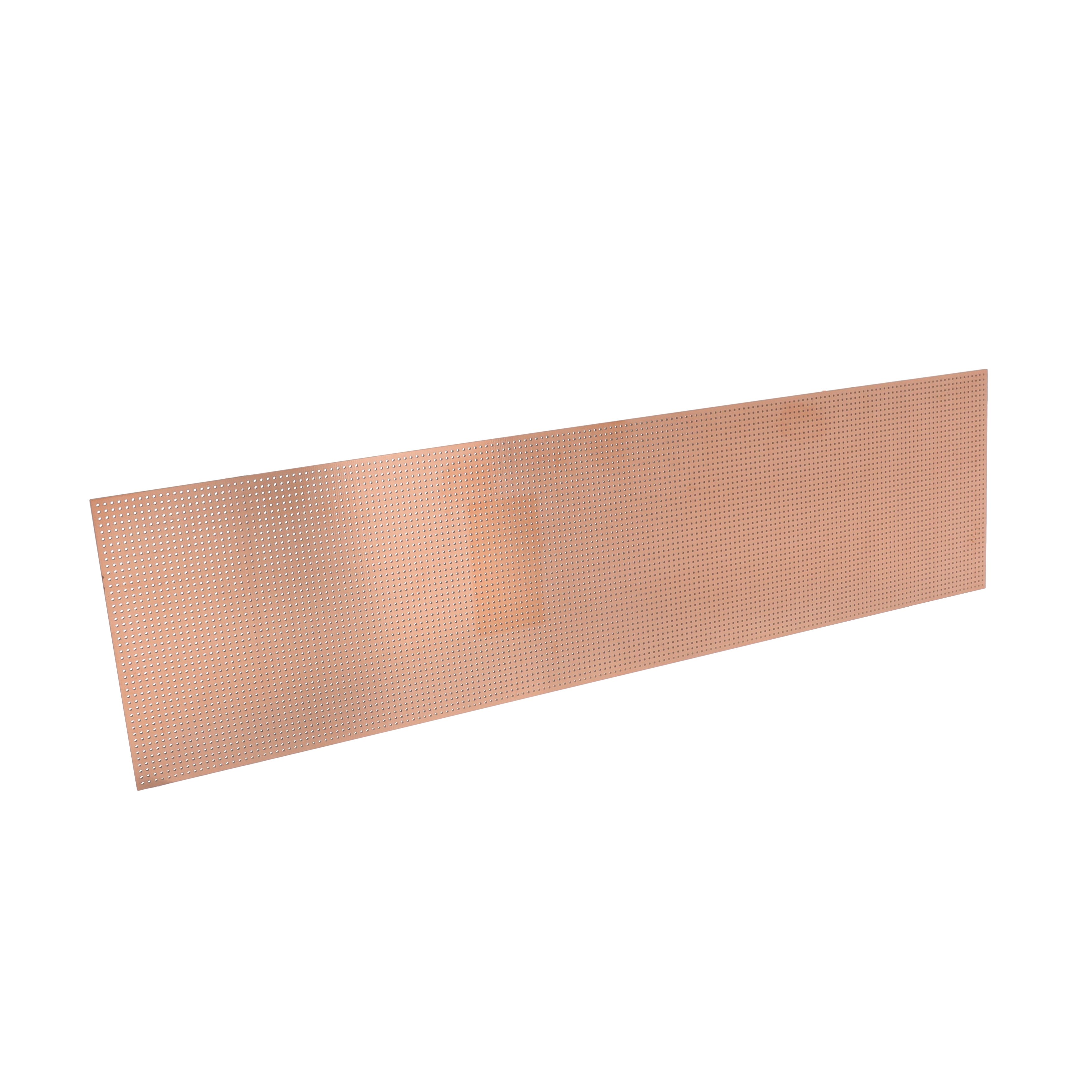 Vector Electronics 169P44WEC2 electronic component