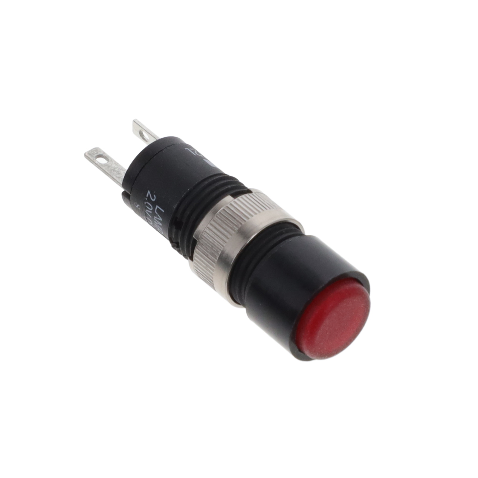 EAO 18-030.0052L electronic component