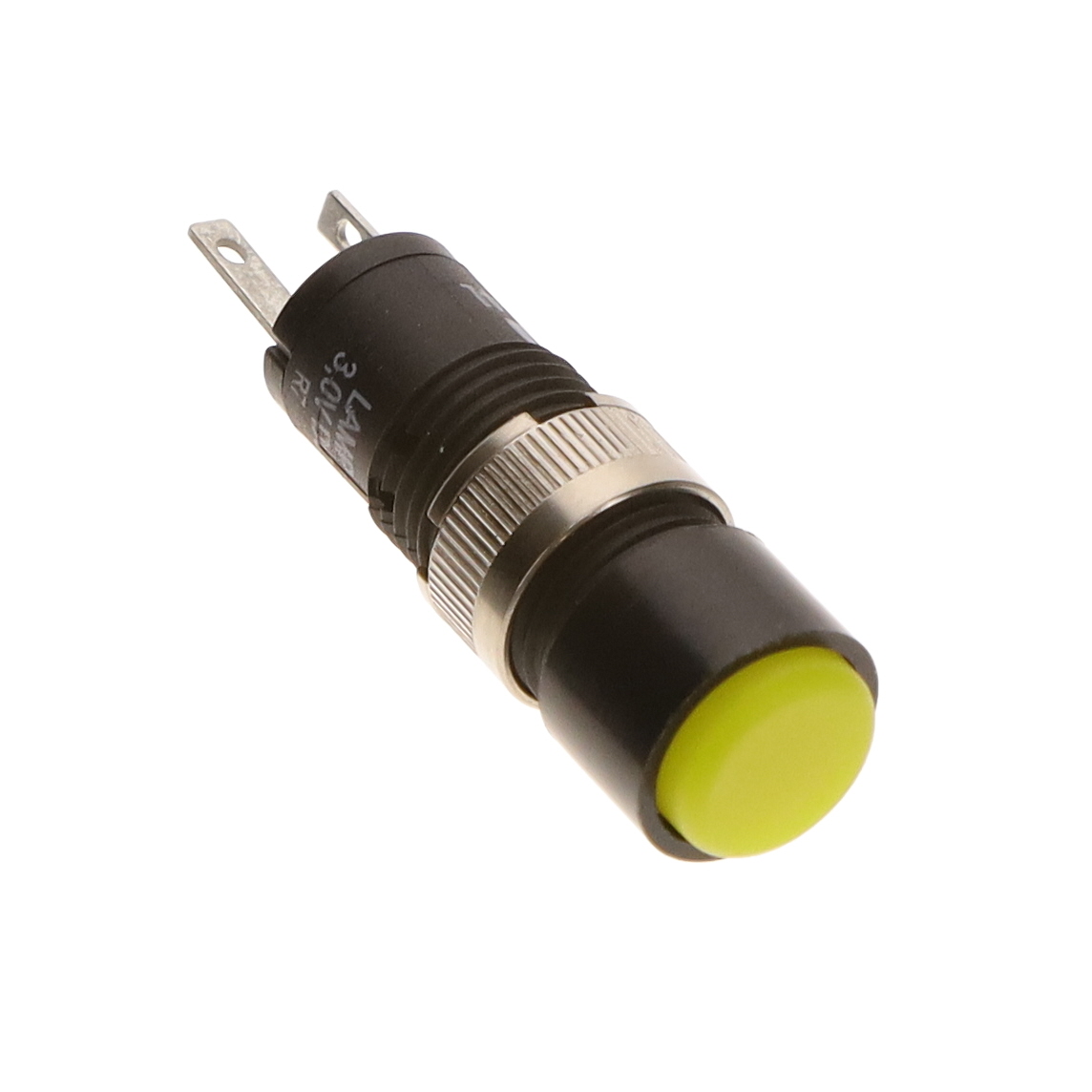 EAO 18-030.0054L electronic component