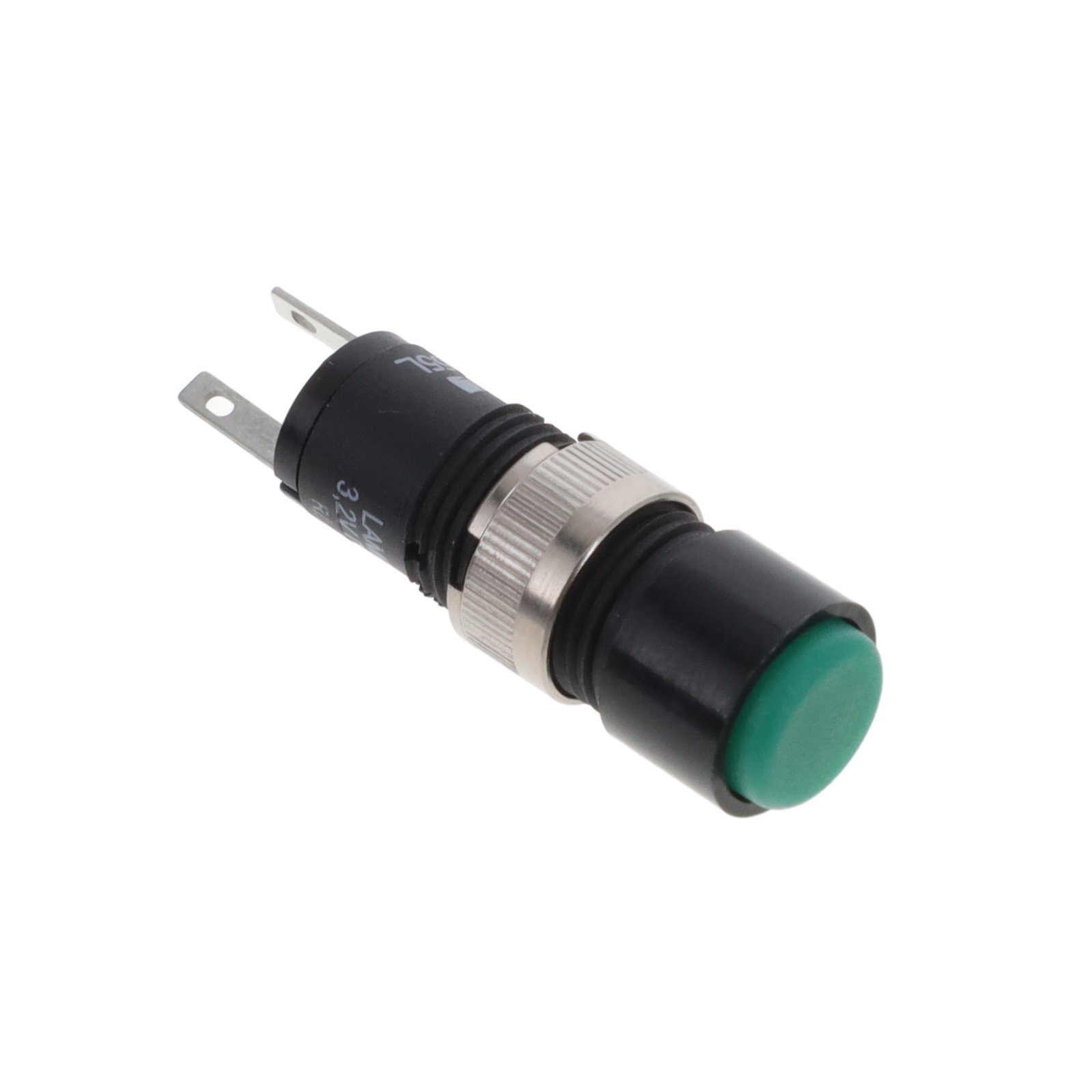 EAO 18-030.0055L electronic component