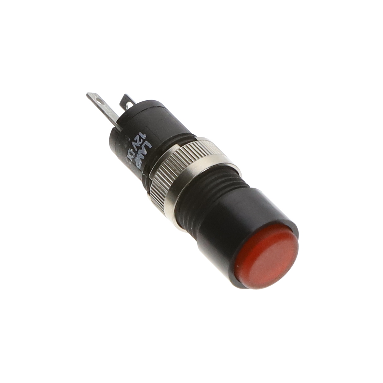 EAO 18-031.0052L electronic component