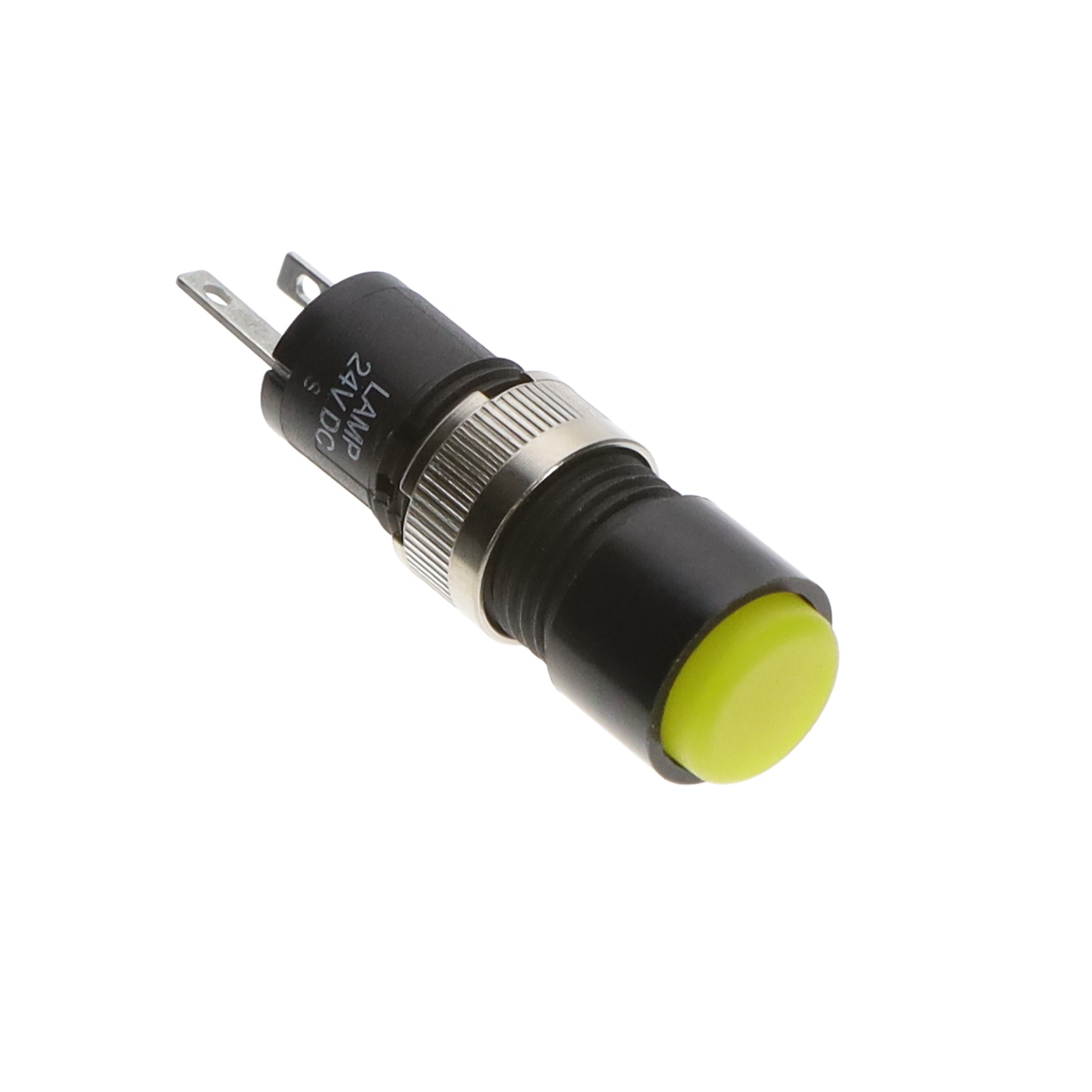 EAO 18-032.0054L electronic component
